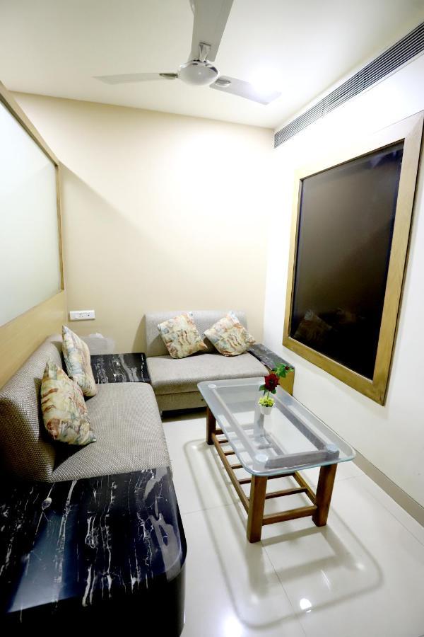 Hotel Blue Pearl Bhopal Dış mekan fotoğraf